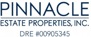 Pinnacle Estate Properties INC Logo Image